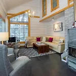 Vakantiehuis Onni By Interhome