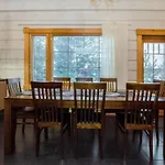 Vakantiehuis Onni By Interhome *