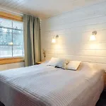Onni By Interhome Hattusaari