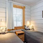 펜션 Onni By Interhome Hattusaari