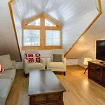 펜션 Onni By Interhome Hattusaari