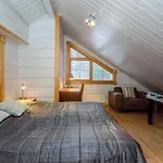 Onni By Interhome *