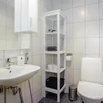 Onni By Interhome * Hattusaari