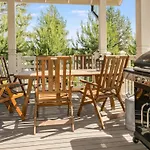 Onni By Interhome
