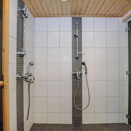 Vakantiehuis Onni By Interhome