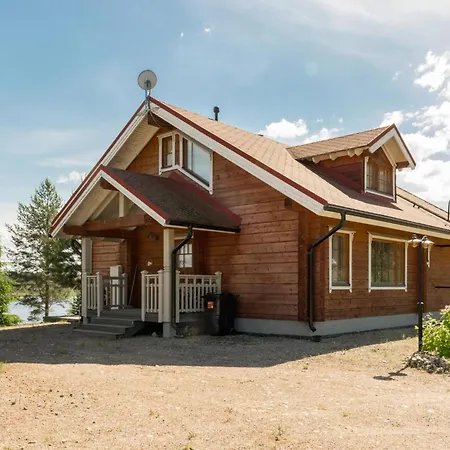 Onni By Interhome Vakantiehuis *