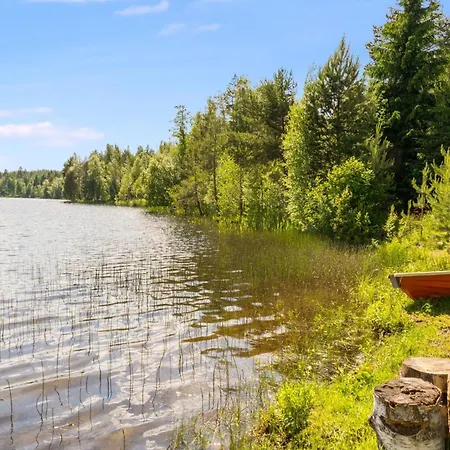 Onni By Interhome Casa de Férias