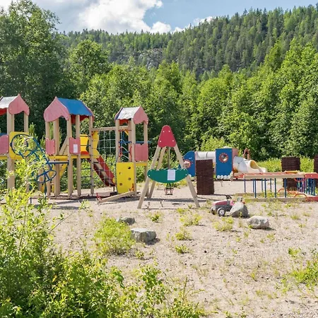 Onni By Interhome Vakantiehuis *