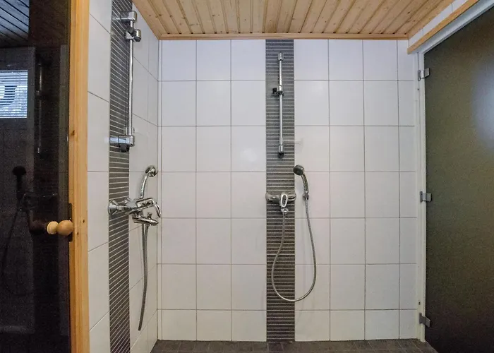 Onni By Interhome Prázdninový dům *