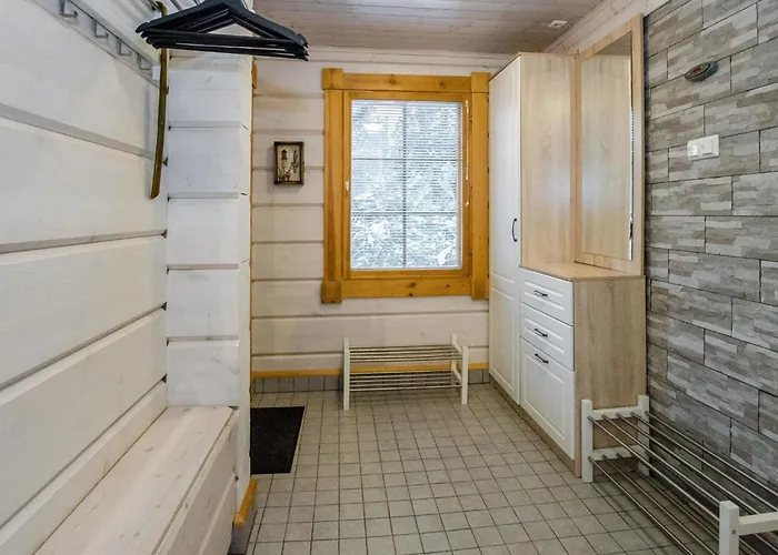 Onni By Interhome Casa vacanze